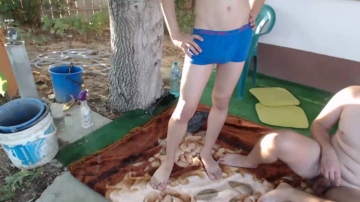 Tino_Axel  11-09-2021 video toyboy